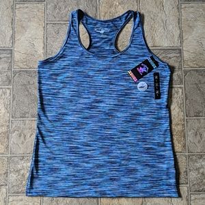 Beverly Hills Polo Club - Athletic Tank